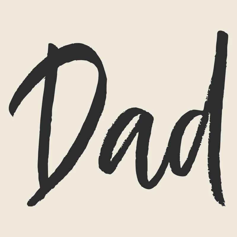 Dad