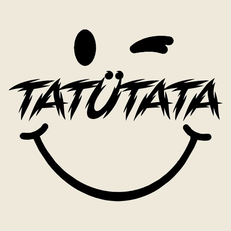 Tatuetata 