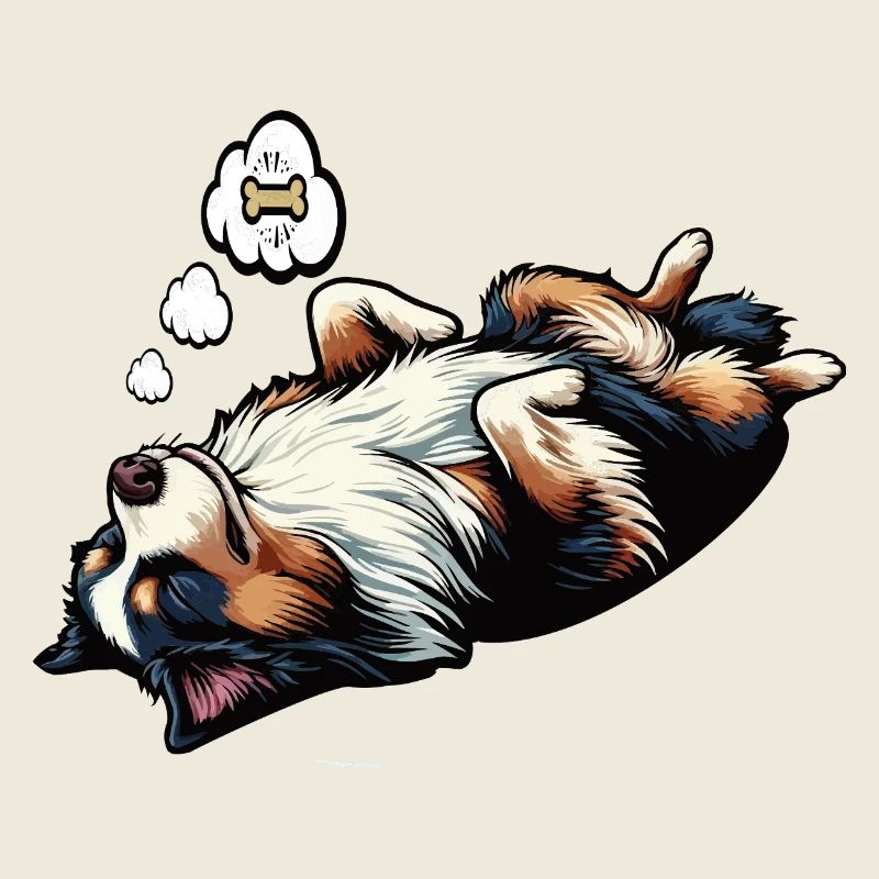 Australian Shepherd Aussie Aussie Owners Aussies