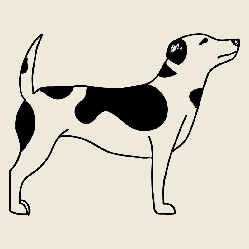 Chien