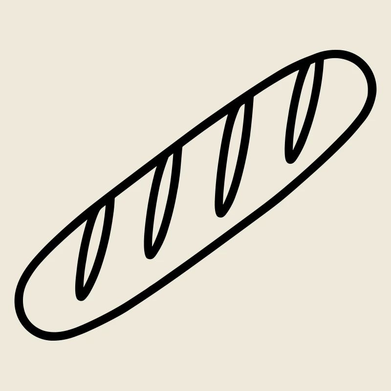 wand