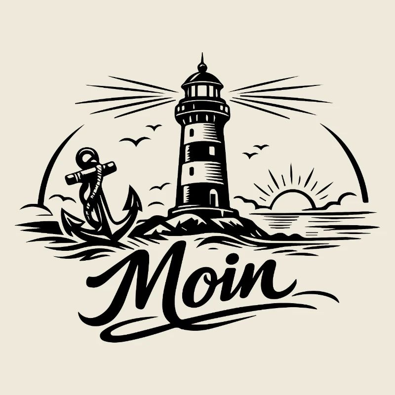 Moin