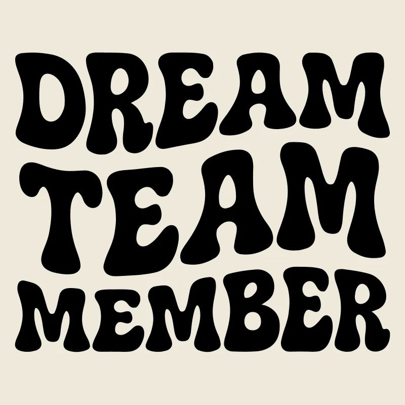 Team Member Retro