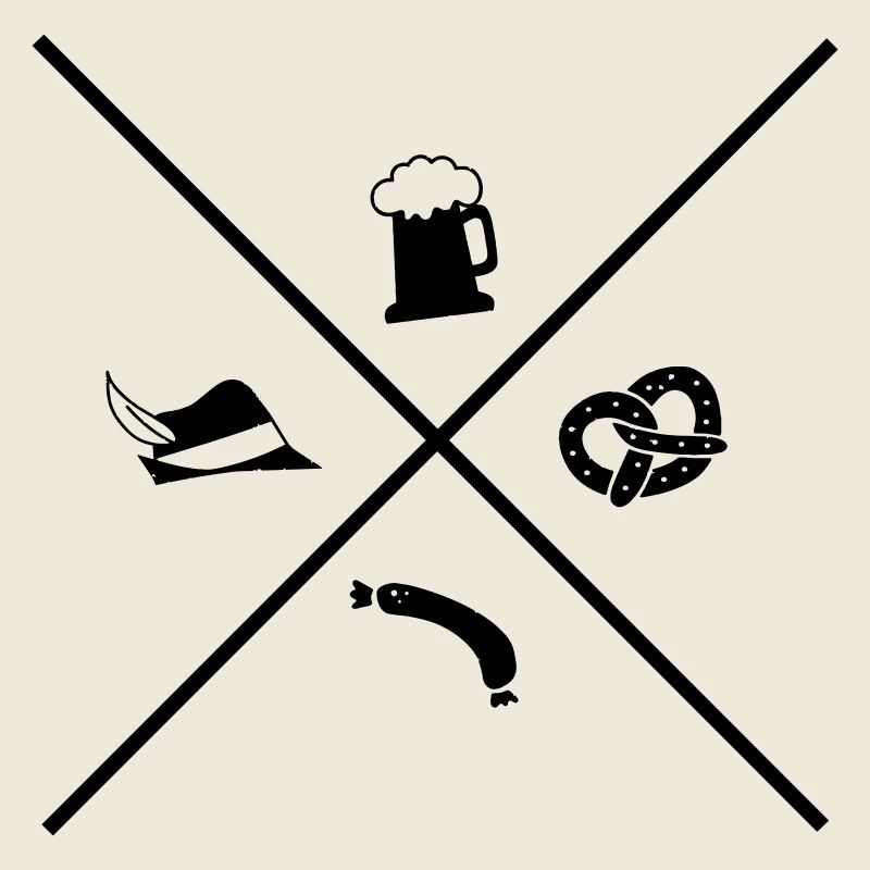 Croix