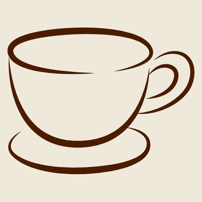 Kaffee