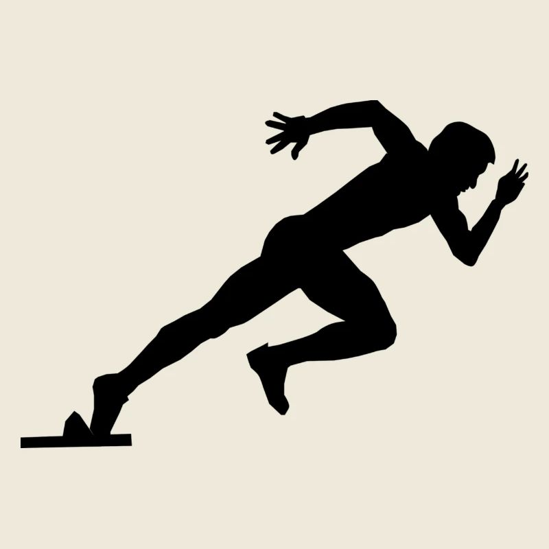 Sprinter