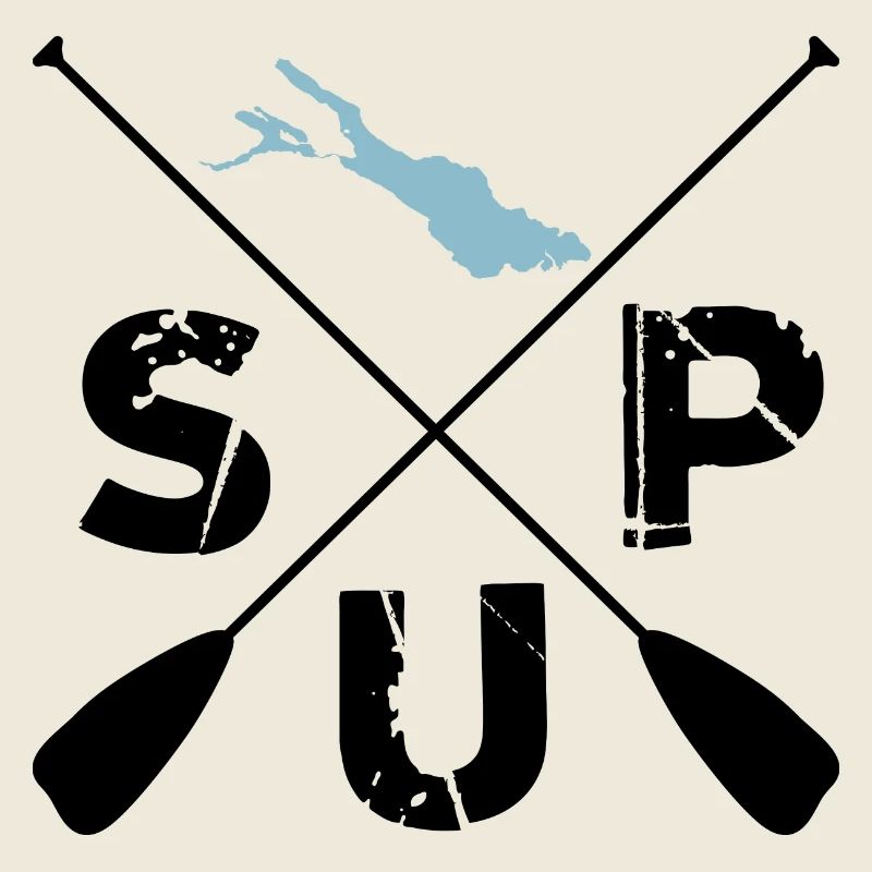 SUP