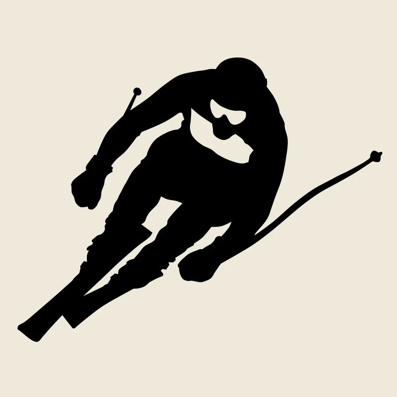 ski_6