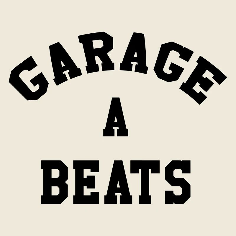 Garage A Beats
