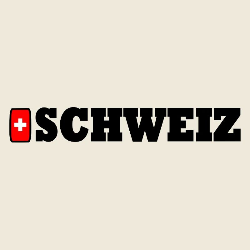 La Suisse