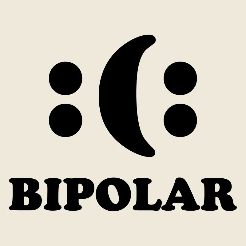 Bipolar