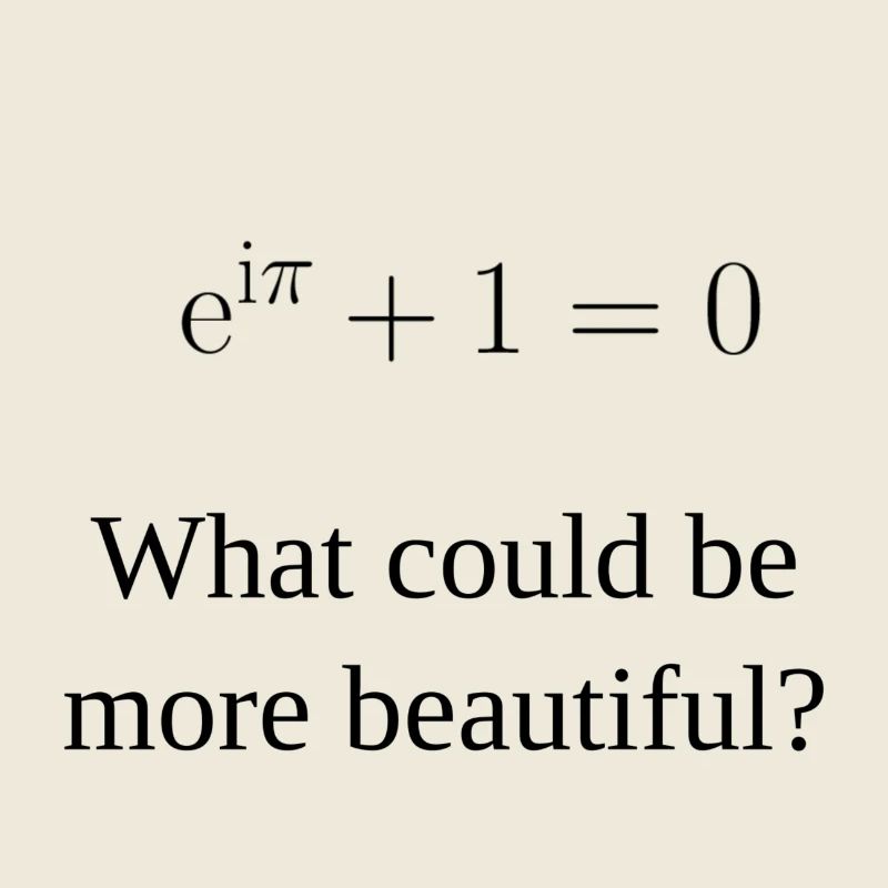 Euler-Formel