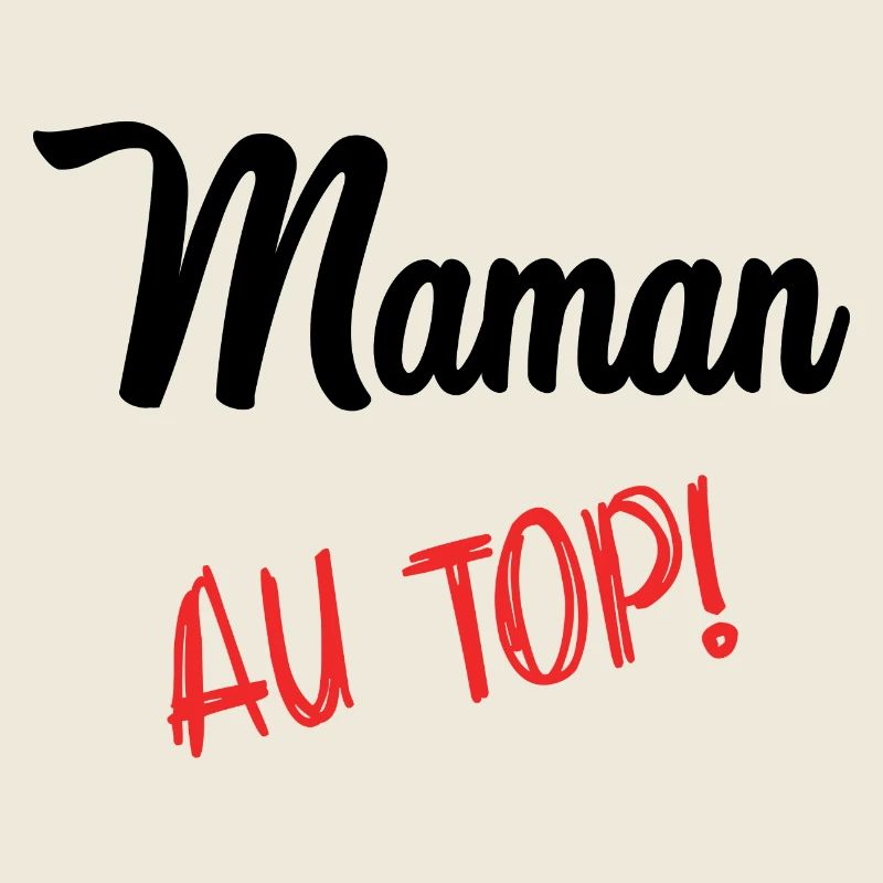 MAMA. MUTTERTAG. SCHÖNEN MUTTERTAG