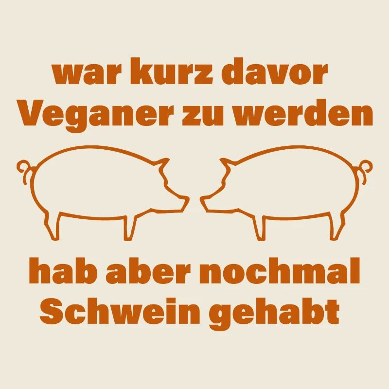 COCHON