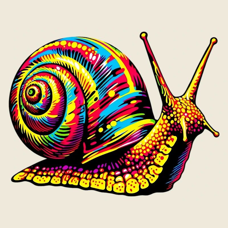 Escargot