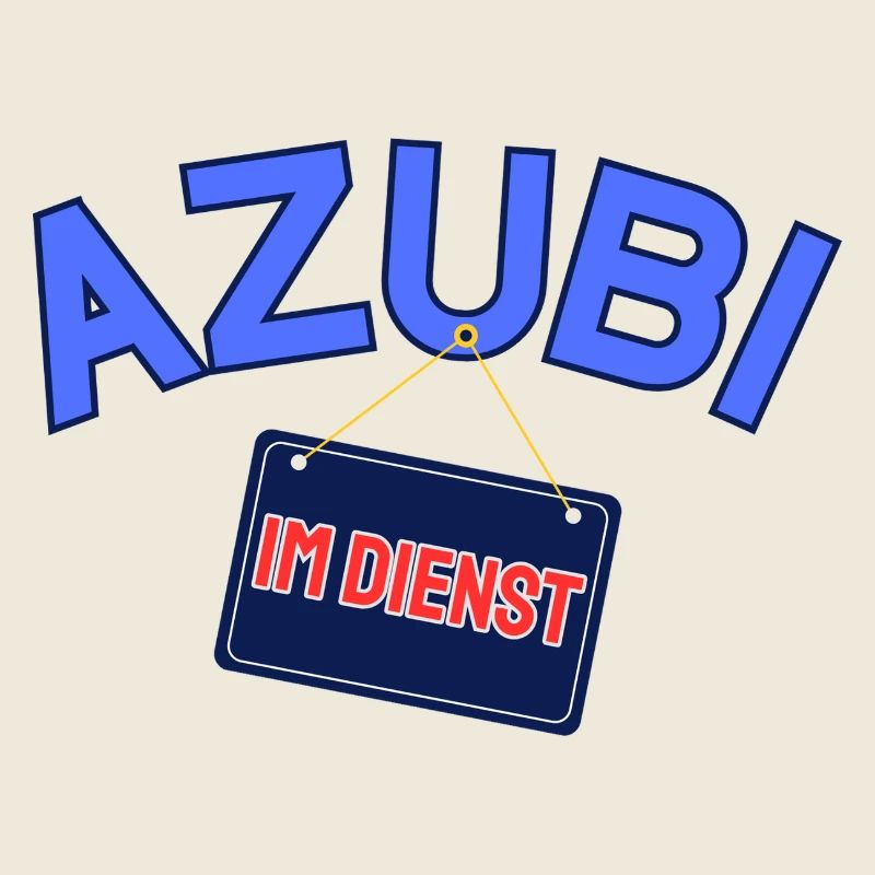 AZUBI
