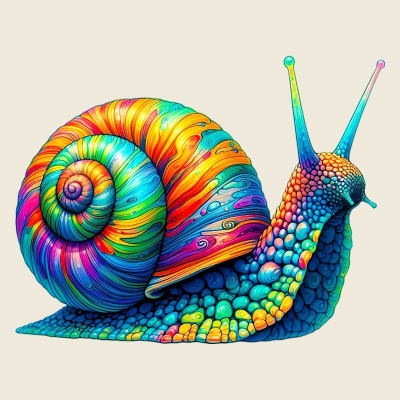 Escargot