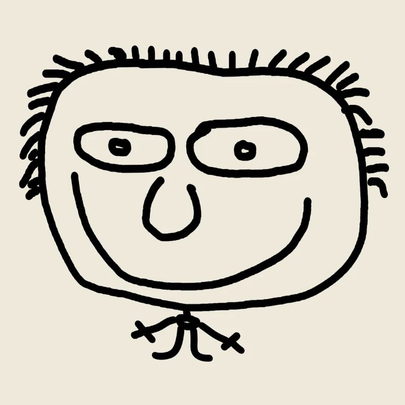 MöBy - Légende créée par différents espions au trait