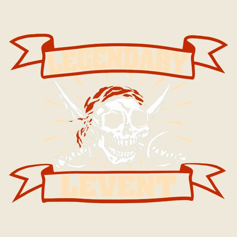 Levent comme prénom