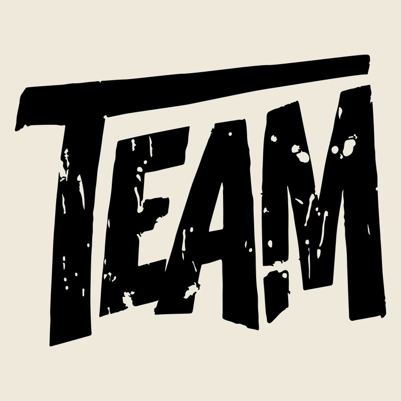 Team
