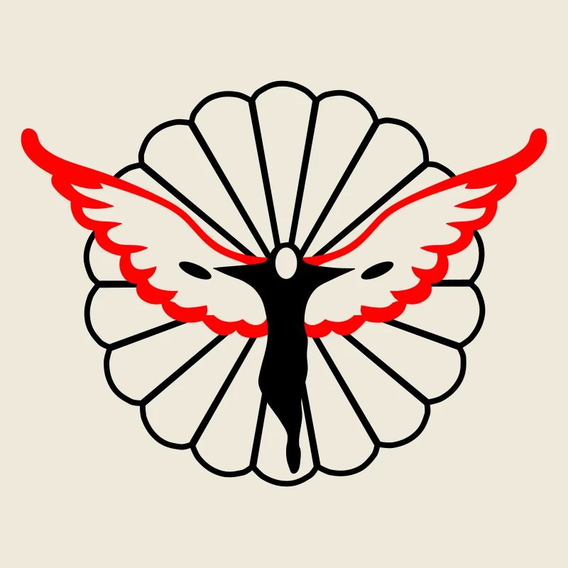 Engel