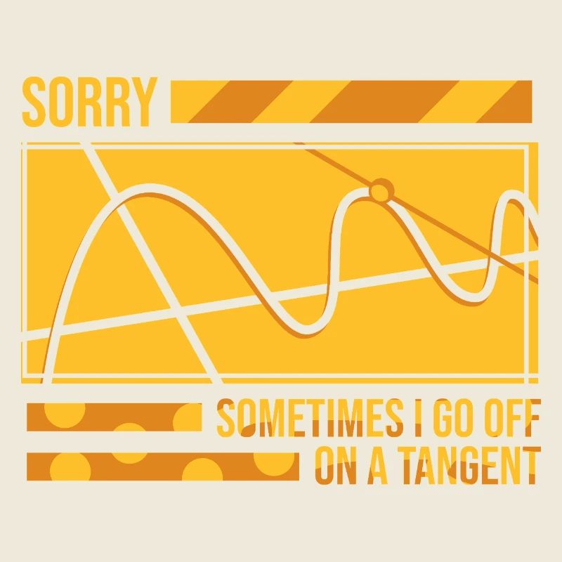 Math Teacher Geometry School Mathematics