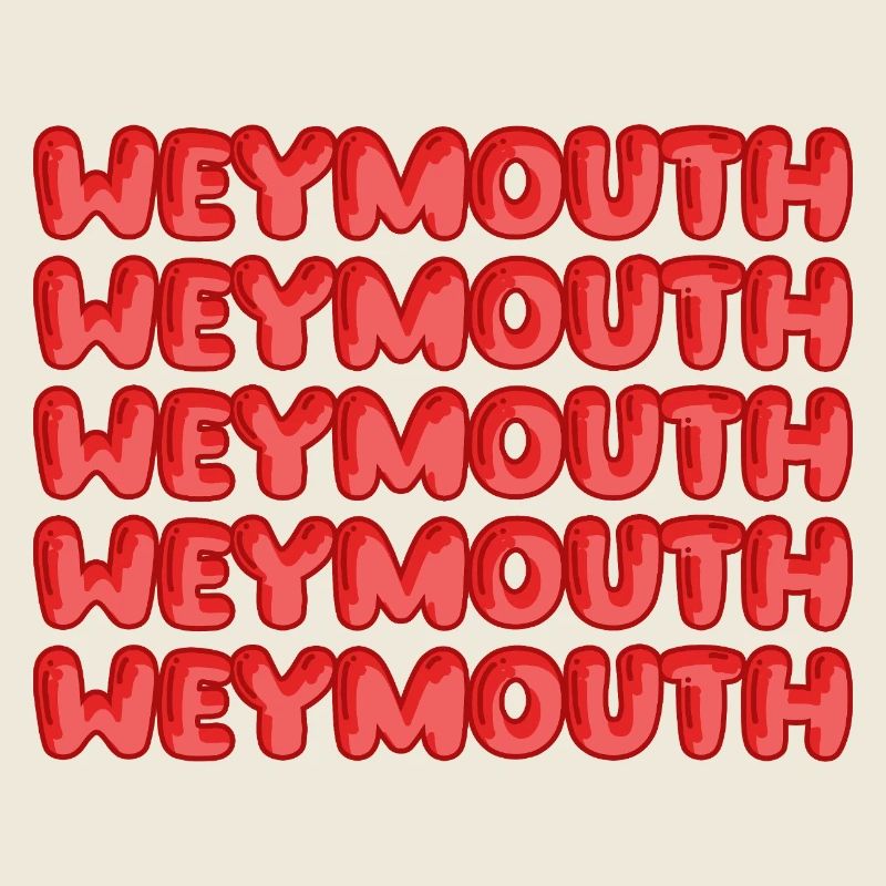 Weymouth