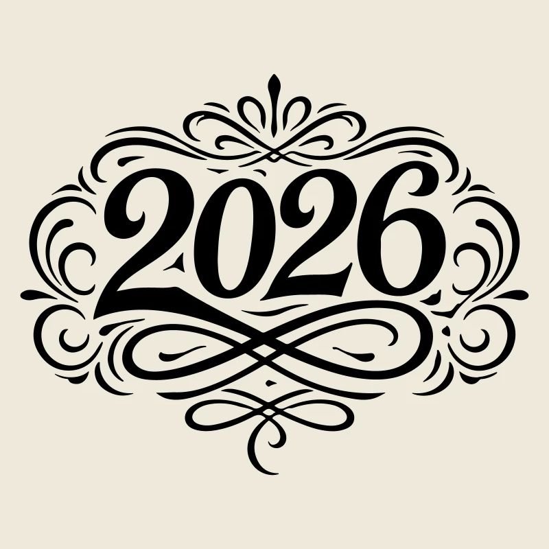 2026 Edel