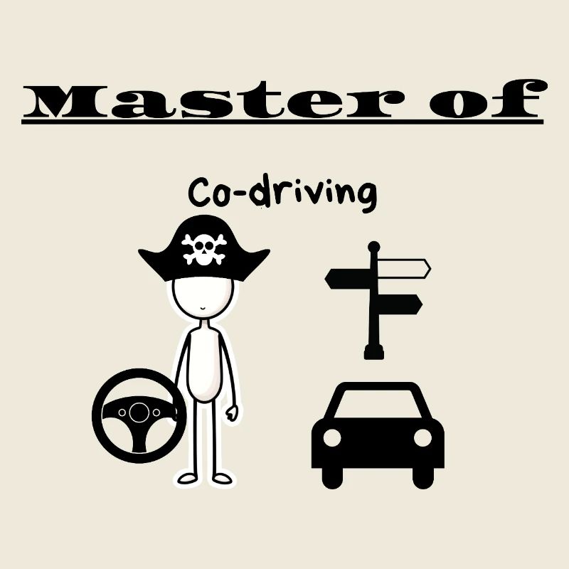 Maître en copilotage