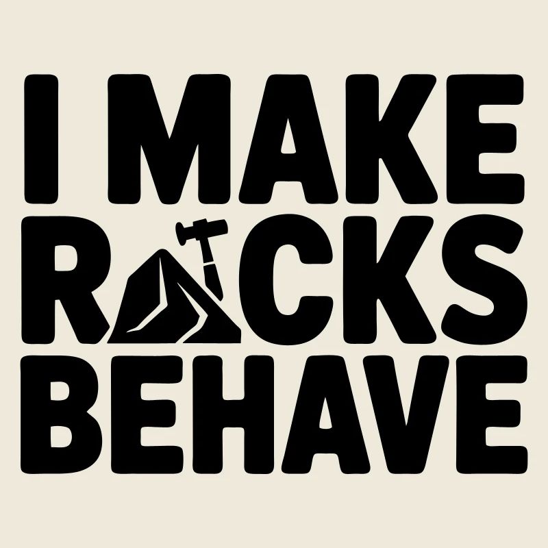 Steinmetz lustiger Spruch