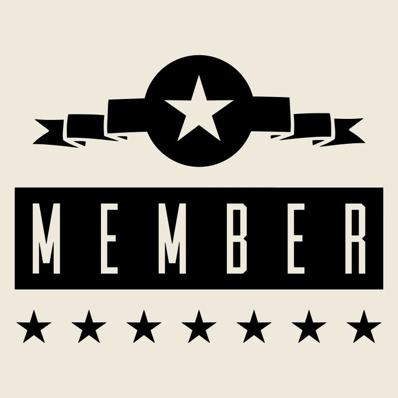 Member