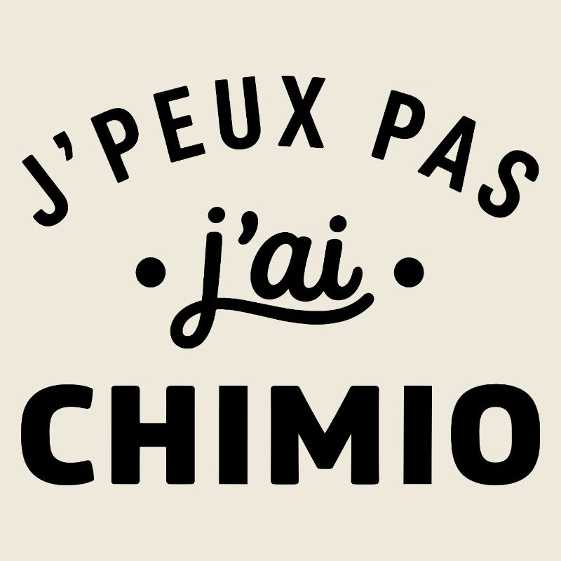 chimio