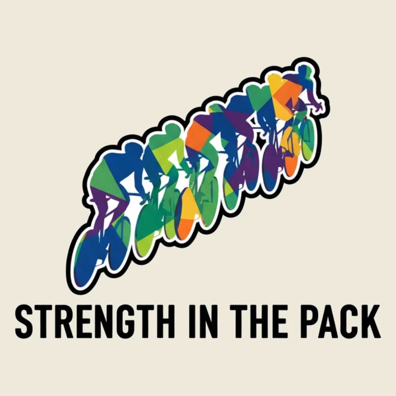 Cycle d’alimentation du pack