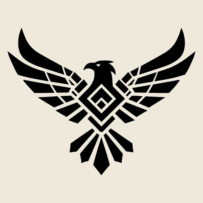 Aigle
