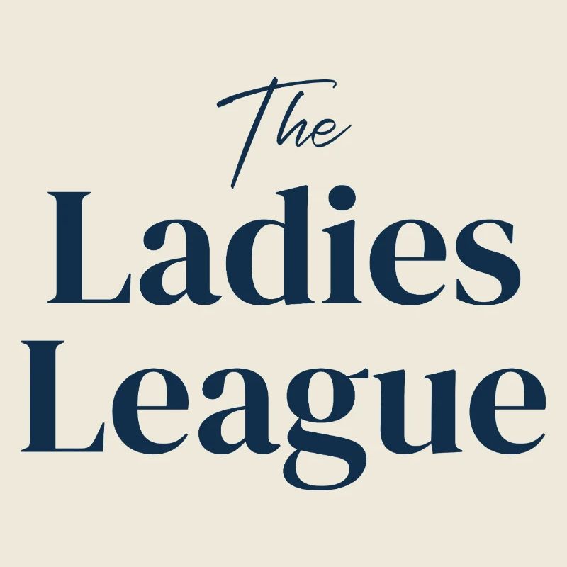 The Ladies League