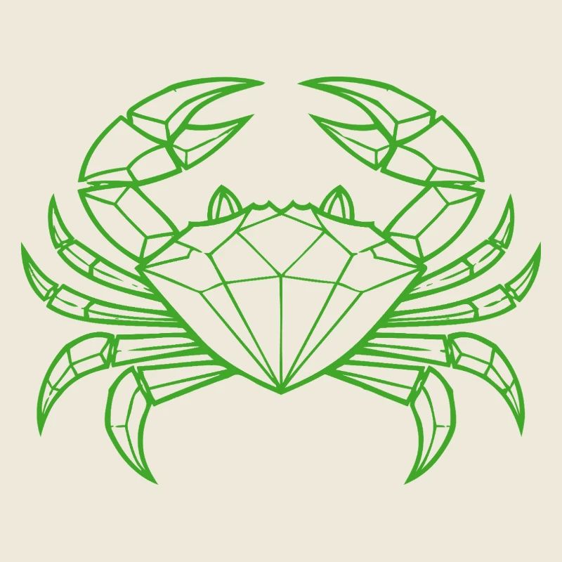 Cancer – Protection et force