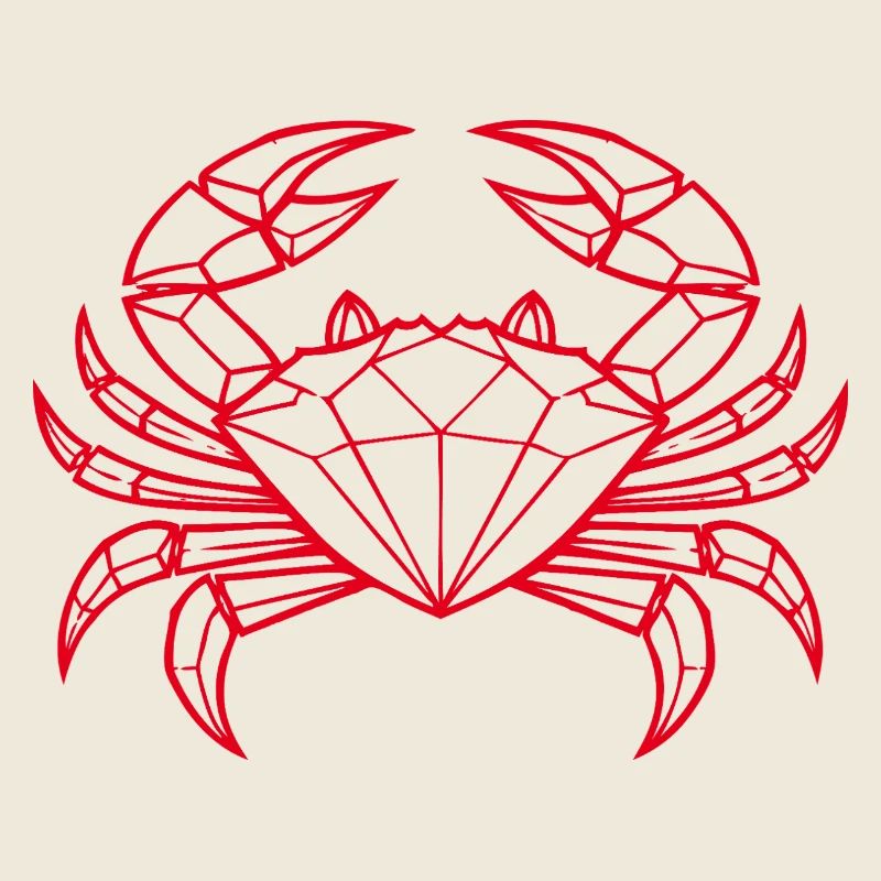 Cancer – Protection et force