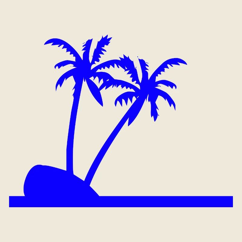 Palmen