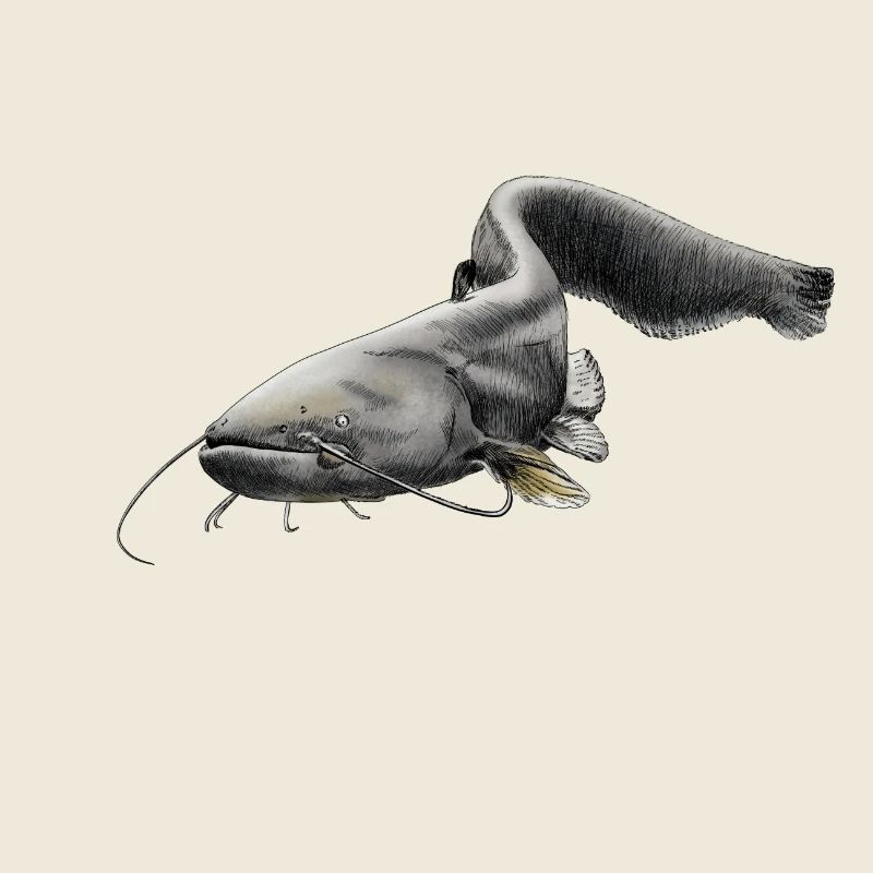 catfish