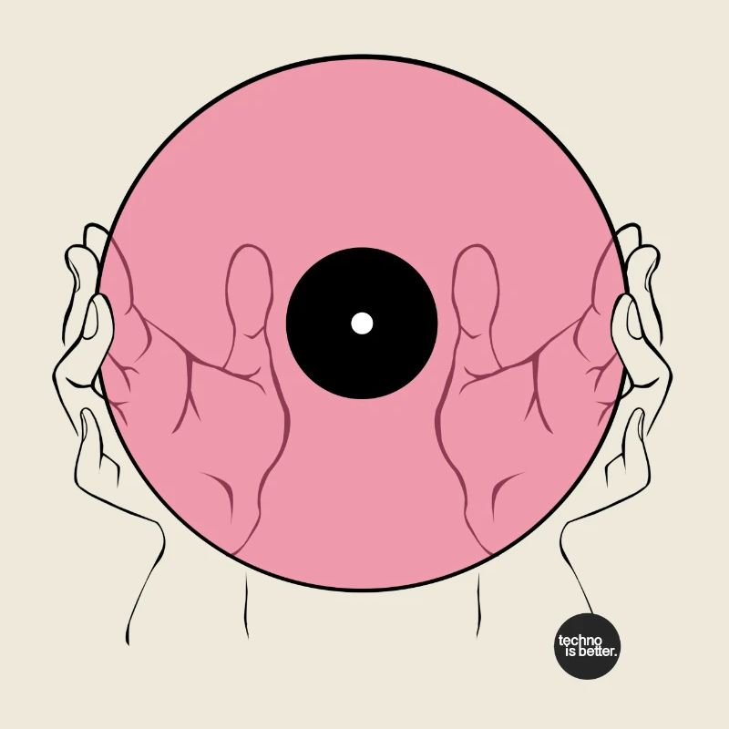 techno permet de jouer