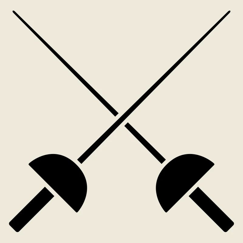 combat