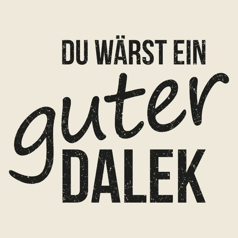 Dalek