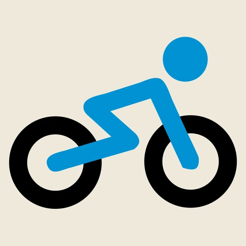 Fahrrad