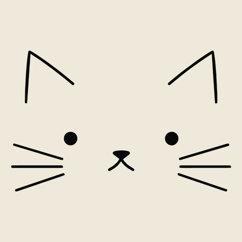 Cat Design