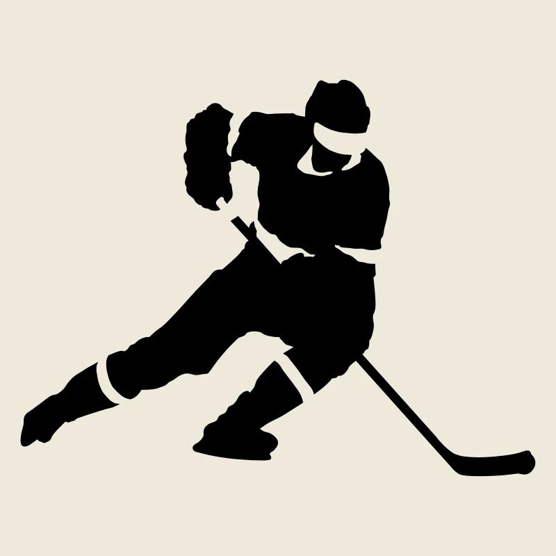 Eishockey