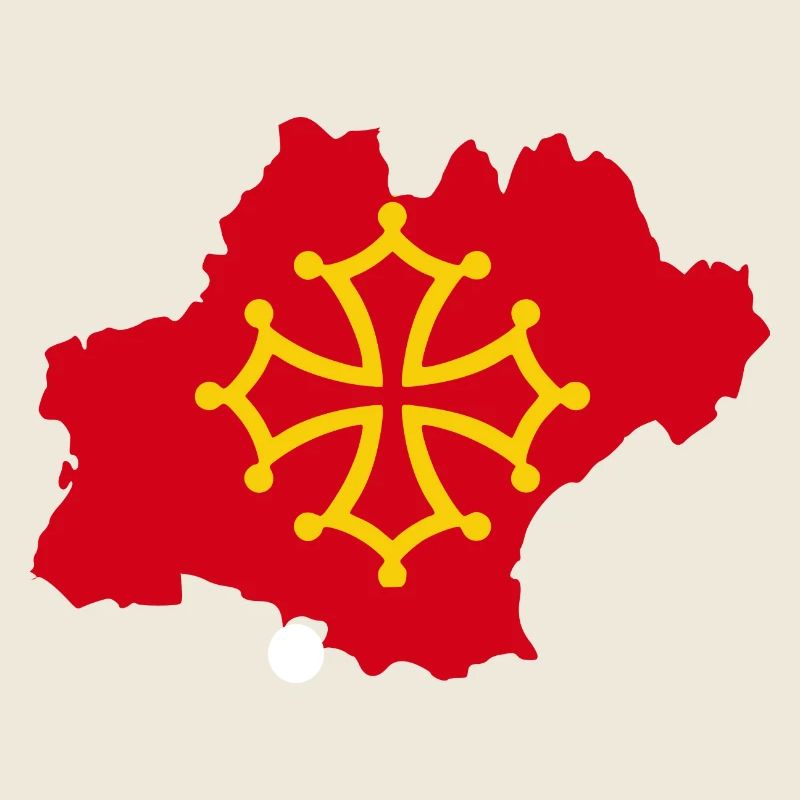 Occitania