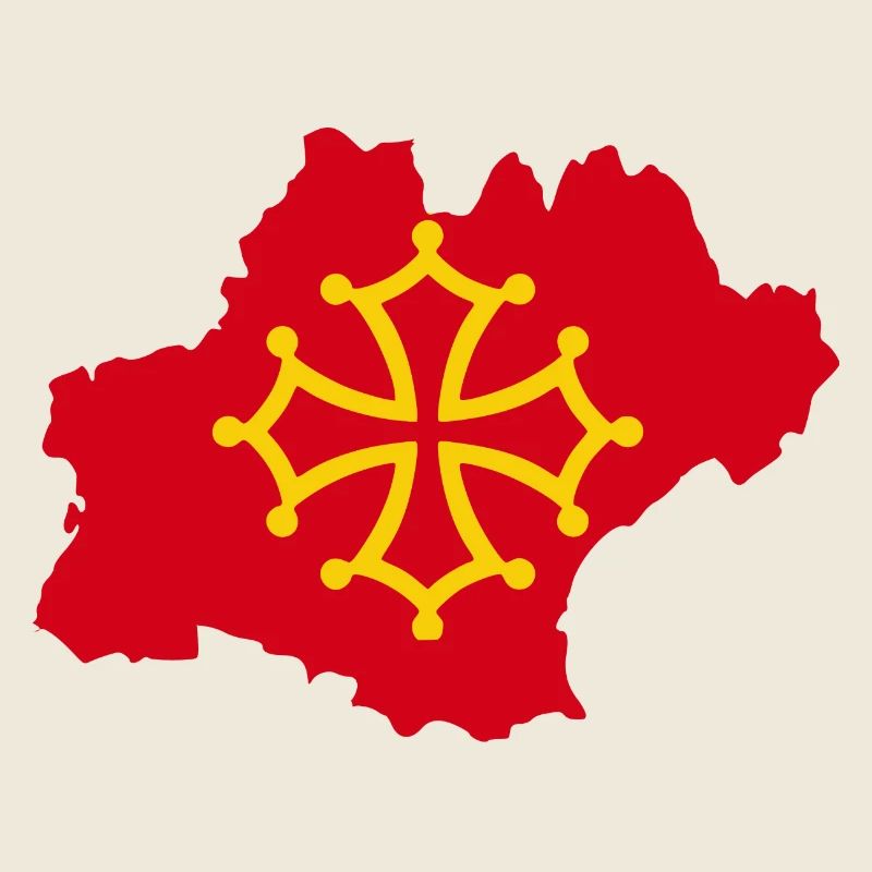 Okzitanien