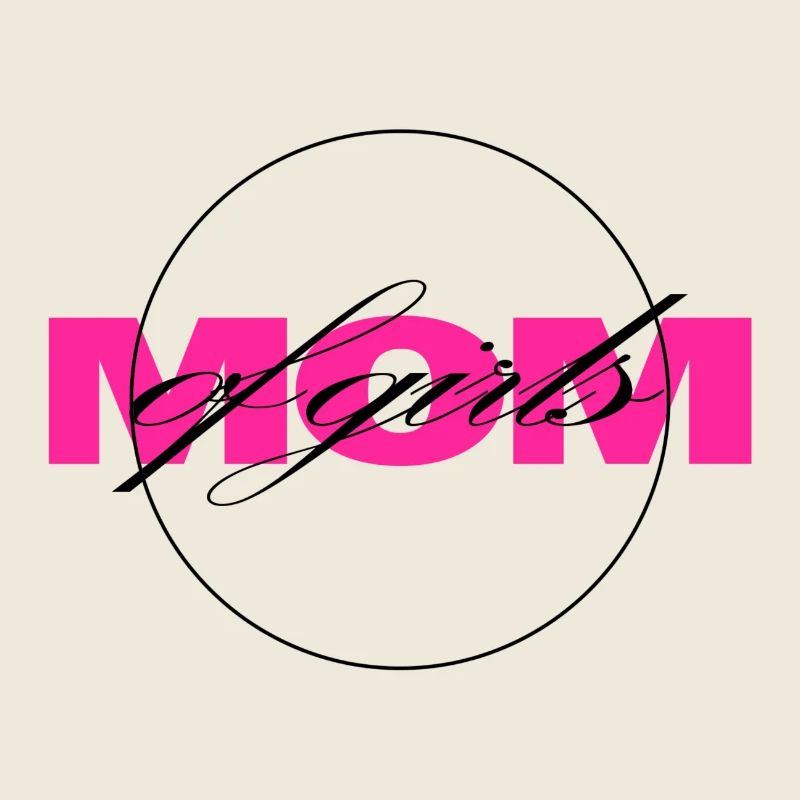 Moderne Neonbuchstaben mit Script Overlay