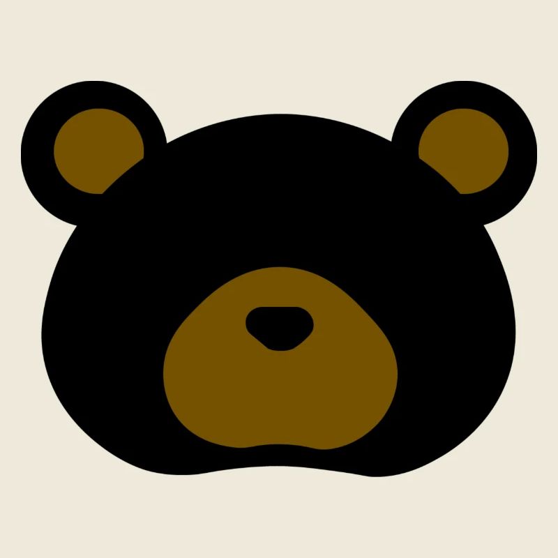 Baribal