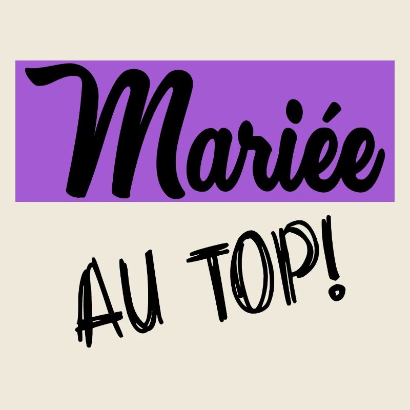 FUTURE MARIEE. EVJF. MARIEE. TEAM. TEAM MARIEE